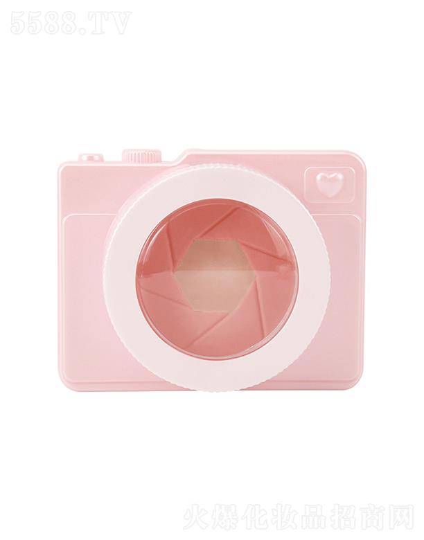 �V�݌��Ȼ��yƷ���޹�˾�����Ȇ���΢�W  ����Ⱦ�̝�(r��n)  ��Ӱ���tһ�w�P(p��n)