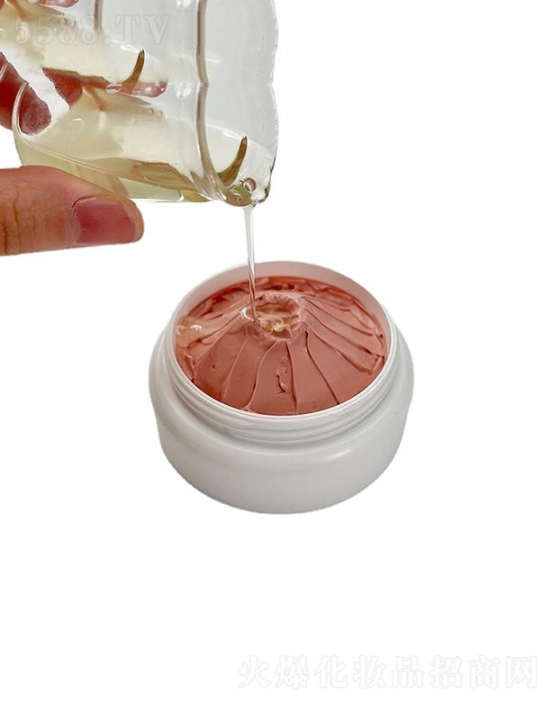 �V�������{����Ƽ����޹�˾�����{�ێr����坍��Ĥ   ���ɾ������b  ����ͿĨ��Ĥ