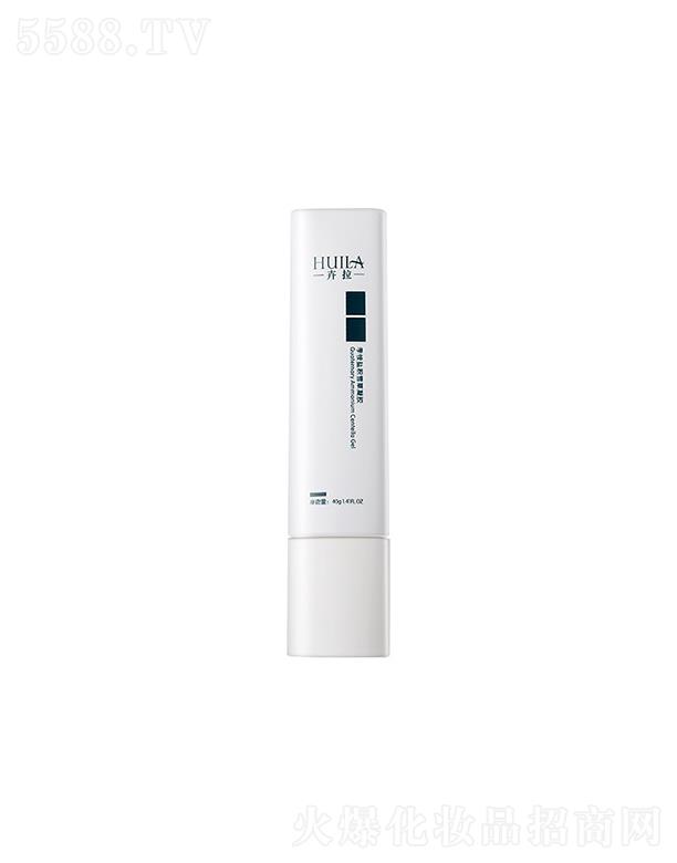 �V�������{����Ƽ����޹�˾�������eѩ�����z  40ml  �aˮ����  �̝��