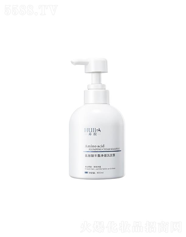 �V�������{(l��n)����Ƽ����޹�˾������ϴ�l(f��)¶  ��������  �غ�ȥмֹ�W  Ů����ë��