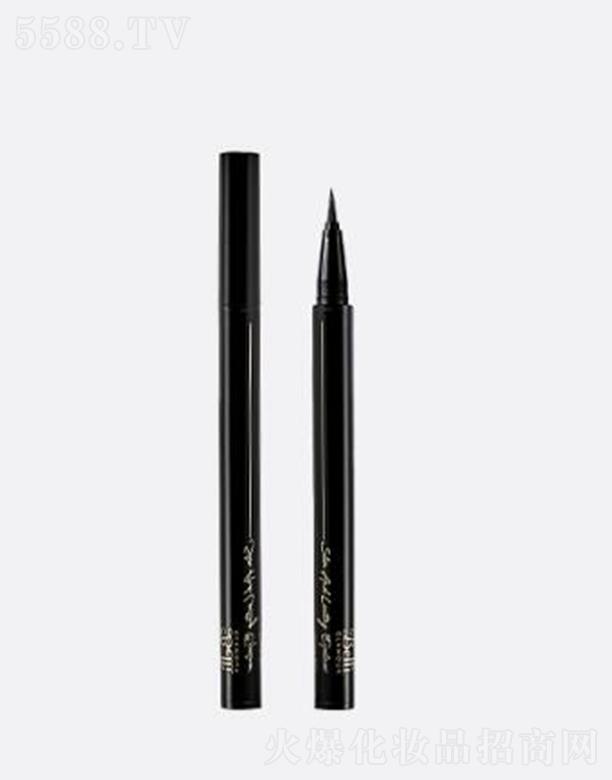 �Ϻ����ό��I(y��)���޹�˾��Belli����w���֊y�۾�Һ�P-������ 0.5ml �ٸɷ��� �O���P�� ��ˮ형�