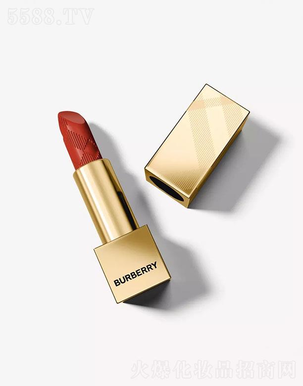 ������(�Ϻ�)�Q(m��o)�����޹�˾��������֮�ǽq�F���ⴽ�� �C ��(f��)����ɫ 121 ̖ �澏���y���o(h��)�����p��