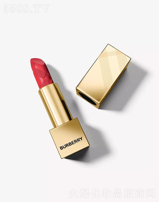 ������(�Ϻ�)�Q(m��o)�����޹�˾��������֮�ǽq�F���ⴽ�� �C ��õ��ɫ 42 ̖ �����p�����m����