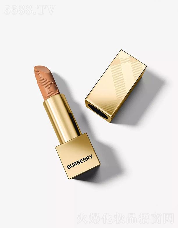 ������(�Ϻ�)�Q(m��o)�����޹�˾��������֮�ǽq�F���ⴽ�� �C �����ɫ 00 ̖ 3.3g�澏���y���o(h��)�����p��