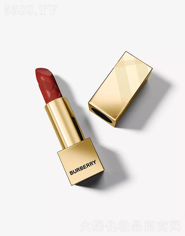 ������(�Ϻ�)�Q(m��o)�����޹�˾��������֮�ǽq�F���ⴽ�� �C ����t�� 93 ̖ ����e��һ��ĳ־Êy��