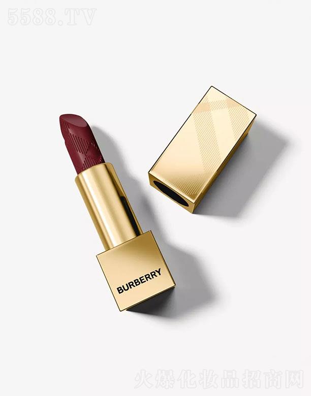 ������(�Ϻ�)�Q(m��o)�����޹�˾��������֮�ǽq�F���ⴽ�� �C ����t 97 ̖ �֊y���L�_(d��)��С�r