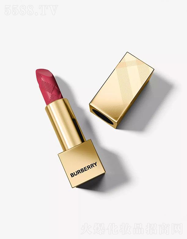 ������(�Ϻ�)�Q(m��o)�����޹�˾��������֮�ǽq�F���ⴽ�� �C ��(f��)�ŷۼt 36 ̖ �֊y���L�_(d��)��С�r