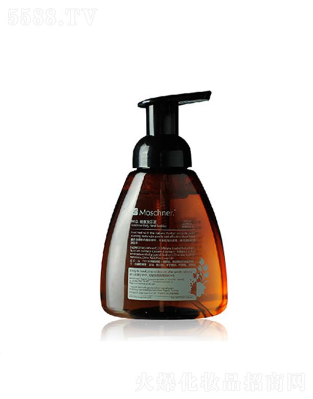 �Ϻ��������I(y��)���޹�˾��Īʩ����ϴ��Һ 300ml�S������ĭ�|(zh��)����Ч�غ͝���