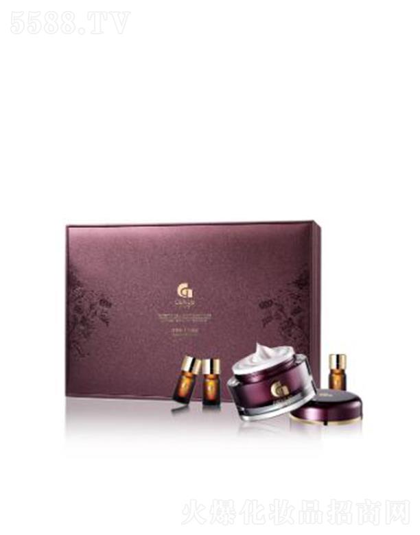 �������ݴ�����Ƽ��ɷ����޹�˾����{˹���ഺ�r(sh��)�����  �澏����o���p����w����