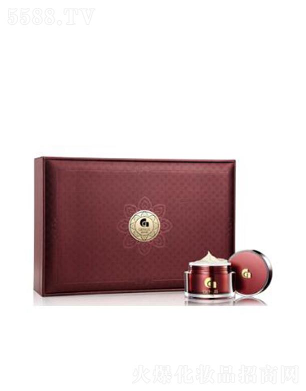 �������ݴ�����Ƽ��ɷ����޹�˾����{˹���ഺ�r(sh��)������ �{(di��o)��(ji��)�C(j��)�w���w�B(y��ng)Ԫ���m(x��)�����䐂