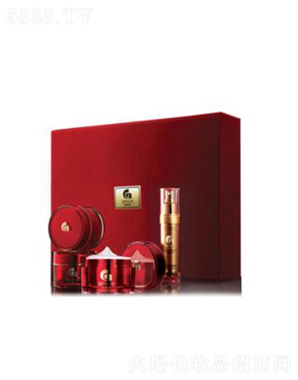 �������ݴ�����Ƽ��ɷ����޹�˾����{˹������7+1���w˪VIP�����׺� �ų����|(zh��)�o�¼��w