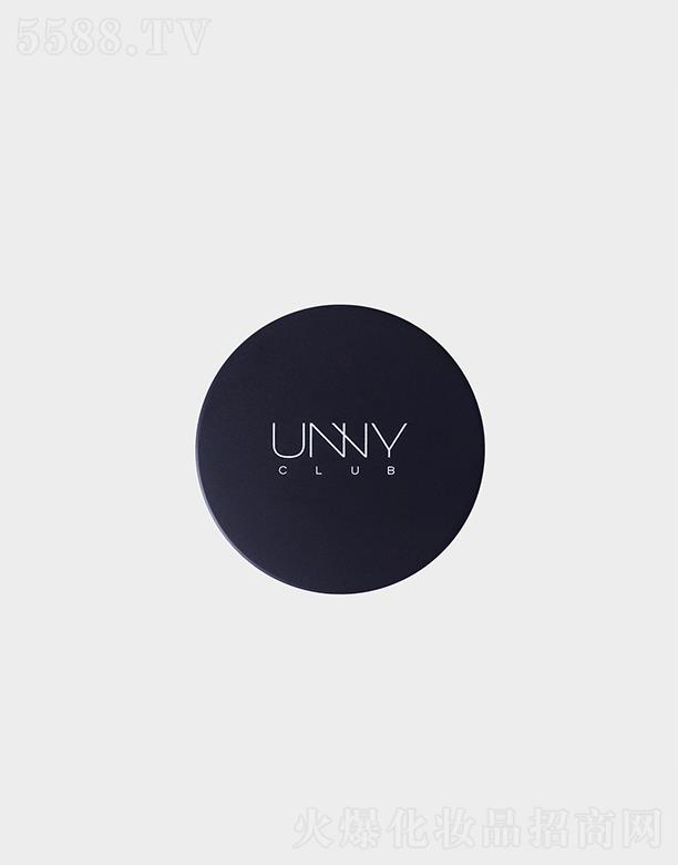 ���RƷ�ƹ������޹�˾��������͸�o(w��)�ɢ��  8g  ͸���՚�з��|(zh��)