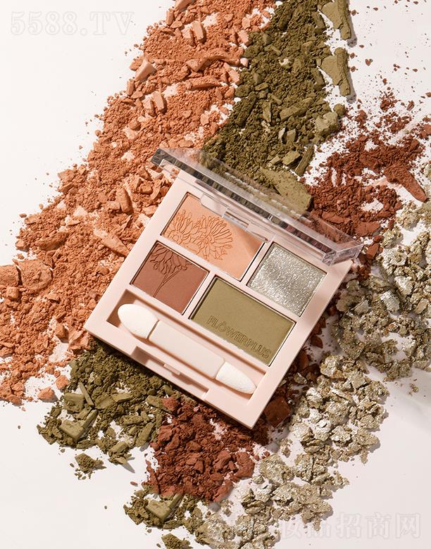 ���RƷ�ƹ������޹�˾���������🨲���ɫ��Ӱ  3g  �־��N�w��