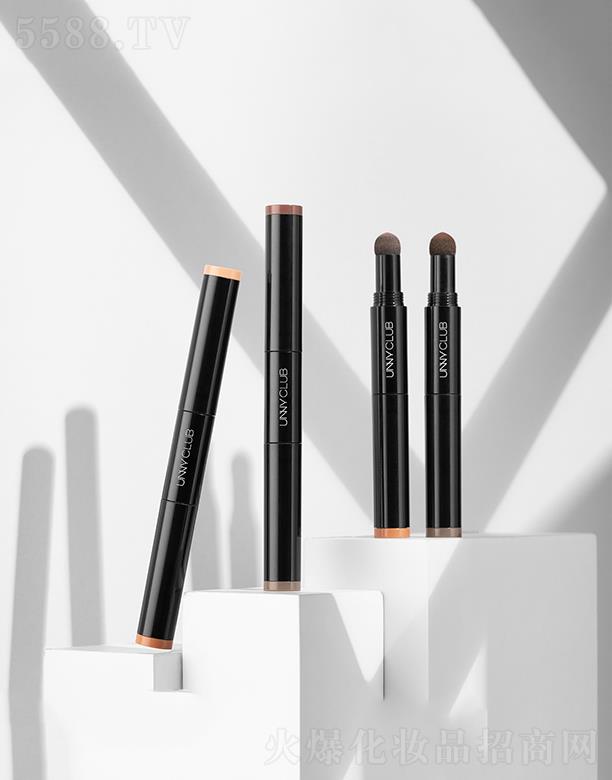 ���RƷ�ƹ������޹�˾���ęC�pЧ�l(f��)�H�����ݷ�  2g  ���|(zh��)��(x��)ā