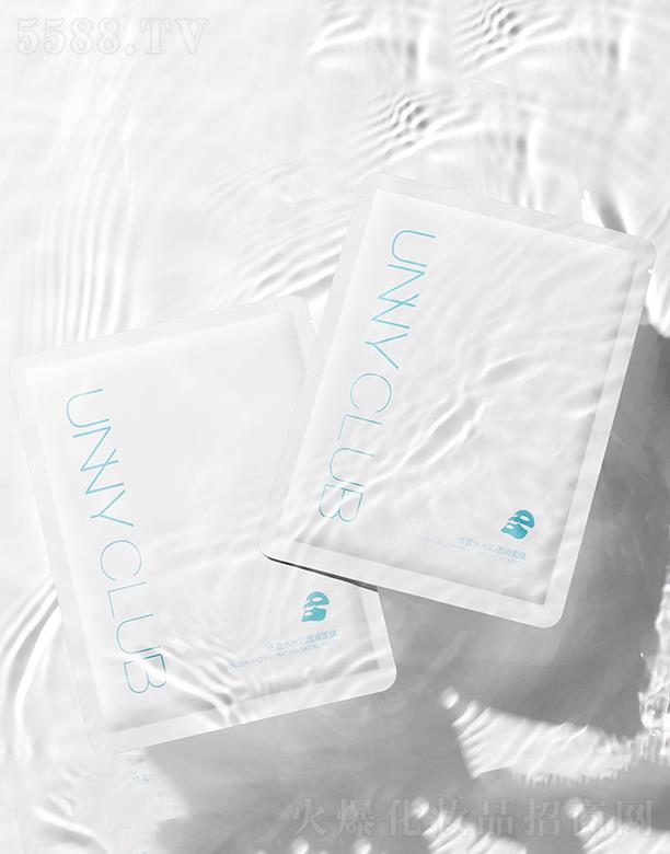 ���RƷ�ƹ������޹�˾������ˮ�⼡͸����Ĥ  �������w