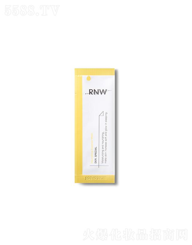 ���RƷ�ƹ������޹�˾����ޱ���o(h��)��(r��n)�B(y��ng)���A��Ĥ  4ml  ���o(h��)����