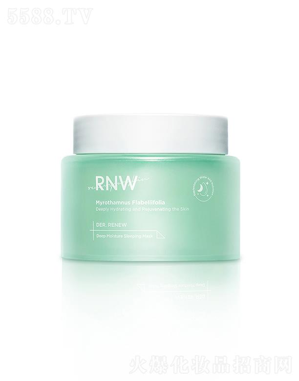 ���RƷ�ƹ������޹�˾����ޱˮ���ߝ�˯����Ĥ 100ml ��ҹ���o