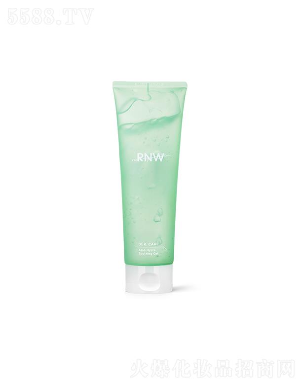 ���RƷ�ƹ������޹�˾����ޱ���ˮ���J�C���z  �aˮ���� 250ML