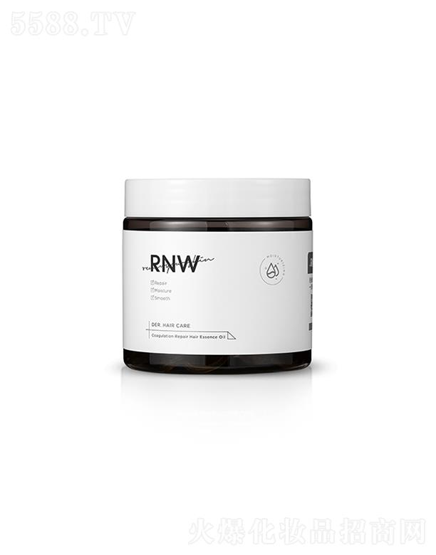 ���RƷ�ƹ������޹�˾����ޱ�������o(h��)��(r��n)�l(f��)���� ��(qi��ng)�g���o(h��) 1ML