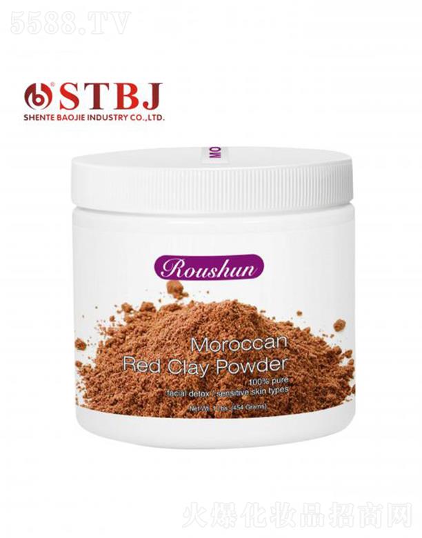 ���^�����،������I(y��)���޹�˾��ROUSHUN�ƃ�(y��u)�|(zh��)�t����͸���|(zh��)��  48g