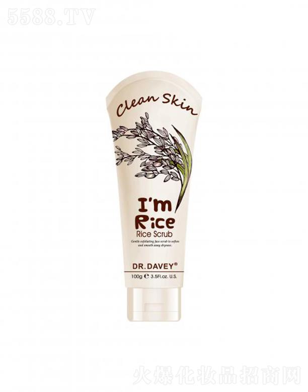 ���^�����،������I(y��)���޹�˾��DAVEY����ĥɰ��  ȥ���|  �����̝����w