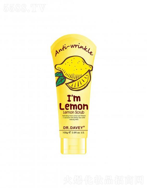 ���^�����،������I(y��)���޹�˾��DAVEY����ĥɰ��  ȥ���|  �����̝����w