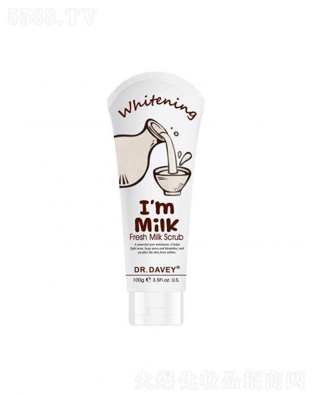 ���^�����،������I(y��)���޹�˾��DAVEYţ��ĥɰ  ȥ���|  ��Ƥ����