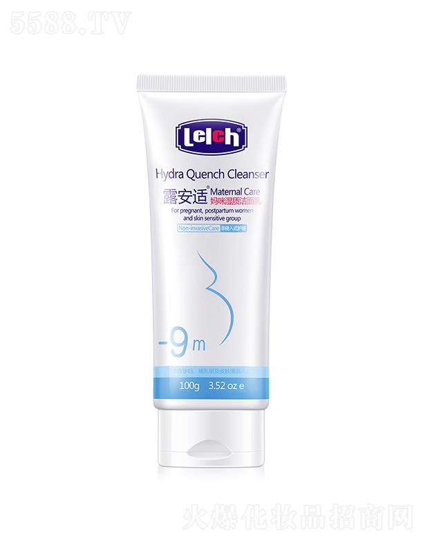 ¶���m��Ƥ�w�����o����Ʒ���V�ݣ����޹�˾��¶���m������|(zh��)������ 100g���ݼ�ā �����aˮ