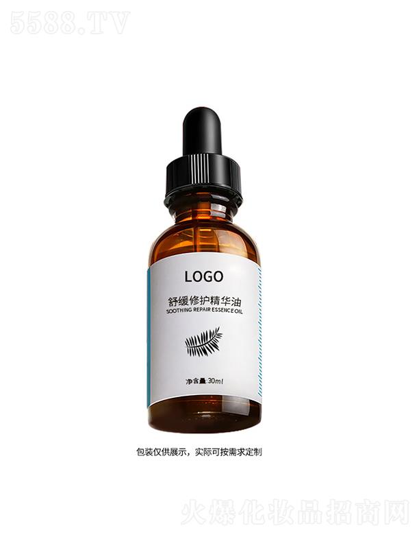 ���h(yu��n)����ɯ����Ƽ����޹�˾����ɯ�澏���o���A��  �澏���o  �̝�  �����վ��A