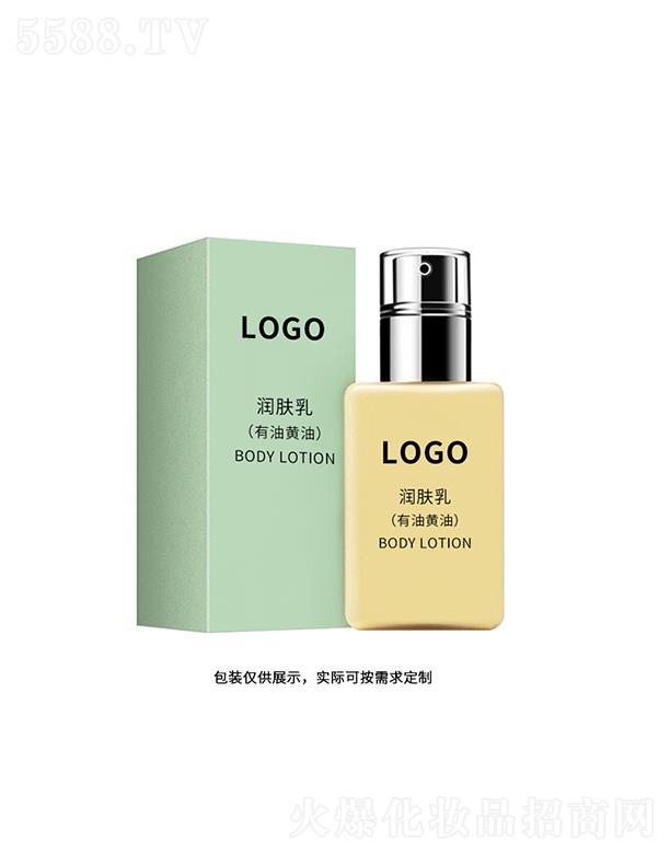 ���h(yu��n)����ɯ����Ƽ����޹�˾����ɯ�����S�͝��w�� �aˮ����  �ۻ����w