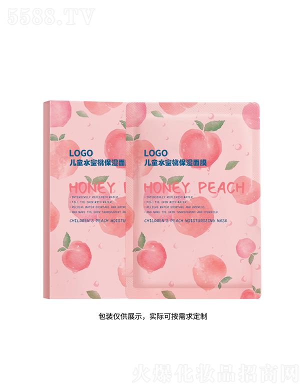 ���h(yu��n)����ɯ����Ƽ����޹�˾�������σ�ͯˮ���ұ�����Ĥ  �a(b��)ˮ����  �̝�(r��n)���w