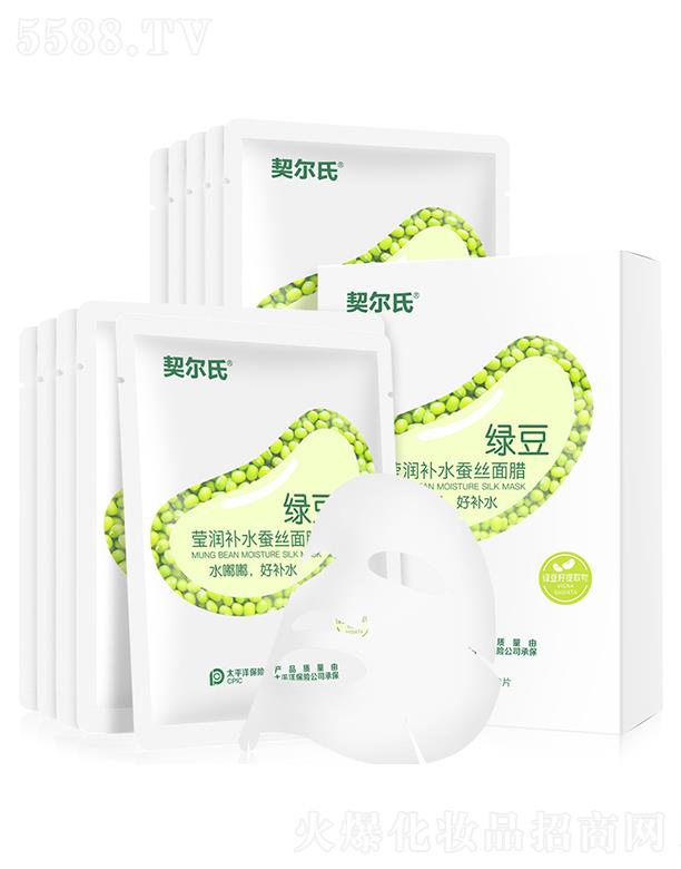 ���h(yu��n)����ɯ����Ƽ����޹�˾�������ϾG����Ĥ  �a(b��)ˮ����  ��ˬ�o��   �G���̝�(r��n)Ξ��(r��n)�a(b��)ˮ