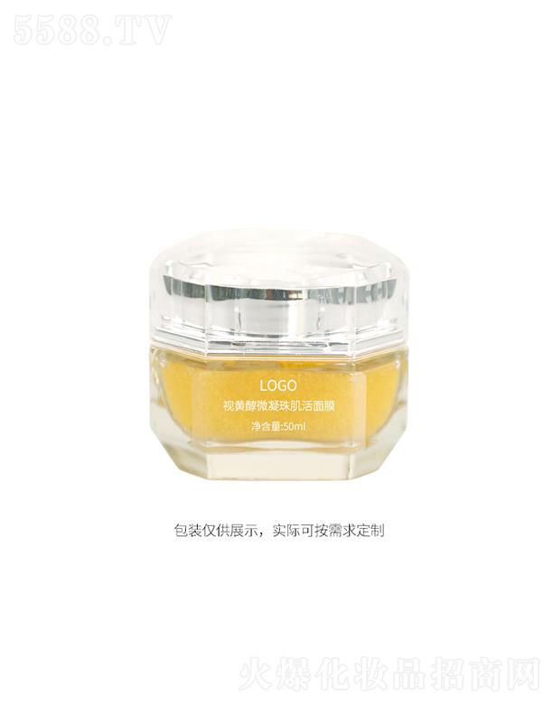 ���h(yu��n)����ɯ����Ƽ����޹�˾����ɯҕ�S��΢���鼡����Ĥ  �a(b��)ˮ����(r��n)   ����