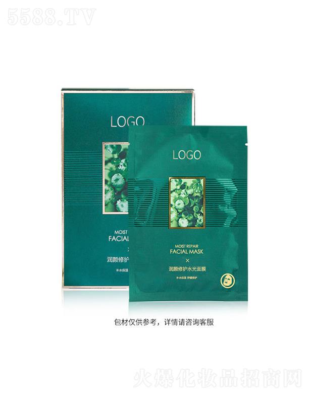 ���h(yu��n)����ɯ����Ƽ����޹�˾�������ϝ�(r��n)����o(h��)ˮ����Ĥ  �a(b��)ˮ����  �澏���o(h��)   �̝�(r��n)���w