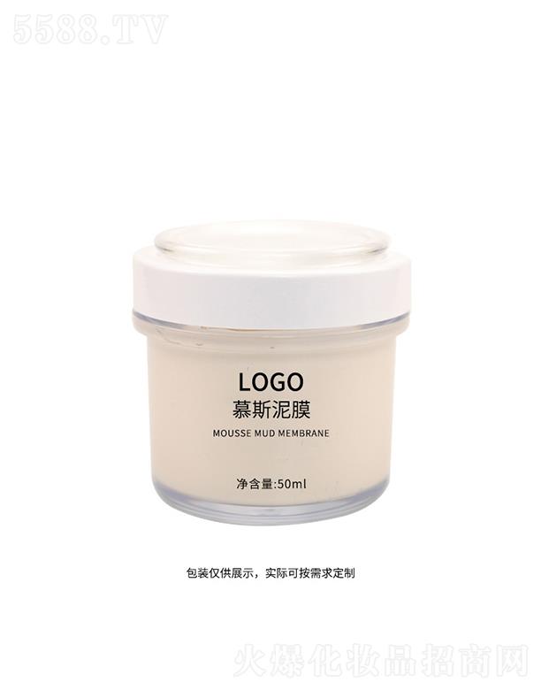 ���h����ɯ����Ƽ����޹�˾����ɯĽ˹��Ĥ  �غ��坍  �aˮ�̝�  ���Ƽ��w  �G������t��ɫĽ˹��Ĥ