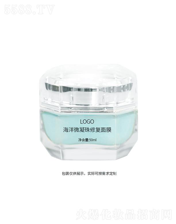 ���h(yu��n)����ɯ����Ƽ����޹�˾����ɯ�����ޏ�(f��)��Ĥ  �a(b��)ˮ����  ���o(h��)ë��  �̝����w