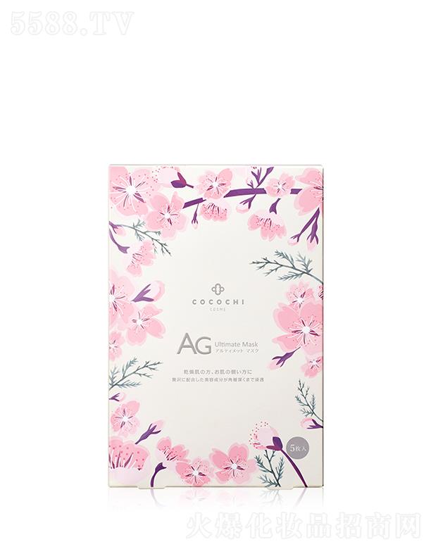 ޢޢ������Ƽ�(����)���޹�˾���ɿ�����˼���ѻ�����w��Ĥ������ 5Ƭֱ�������o��ȶ�N���w����