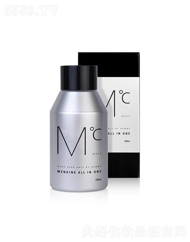 ����ǰ������������̄�(w��)���޹�˾��MdoC��M�棩�ɶ�ʿ ��ʿ������Ч���w¶ ��Ч���B(y��ng)