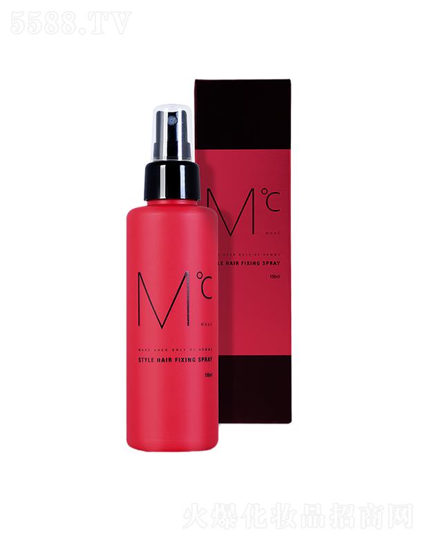 ����ǰ������������̄����޹�˾��MdoC��M�棩�ɶ�ʿ ��ʿ�^�l(f��)���͇��F 150ml Ѹ�������̶���ɵİl(f��)��