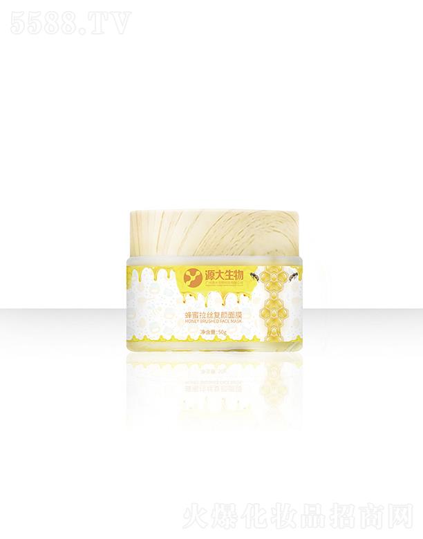 �V��Դ������Ƽ����޹�˾��Դ��������z��(f��)���Ĥ  �o�¼��w  ����ɫ��  �������ɻ�