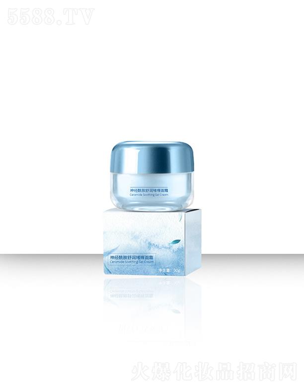 �V��Դ������Ƽ����޹�˾��Դ����(j��ng)�����杙�����˪  �������B(y��ng)��ͨë��   ���o����