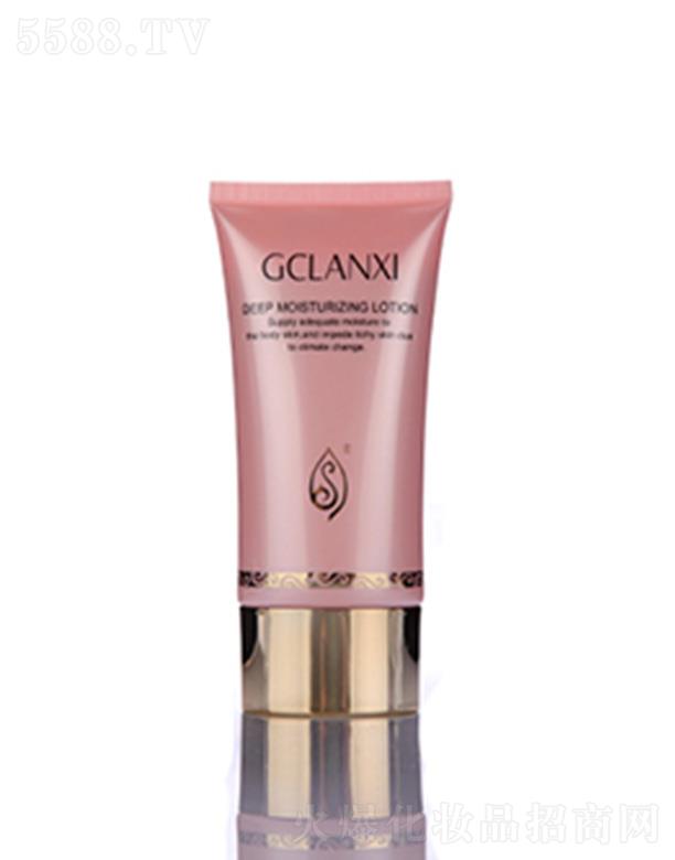 �G֮����﹤�̼��F���޹�˾���G��m�缡�w��͸������ ���w��(x��)���Ử��M����