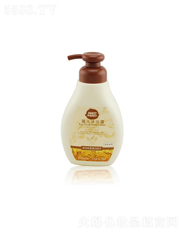 ���^�н����ջ����I(y��)���޹�˾���m�ь��냺��ԡ¶ ������B(y��ng) 300ml �������|(zh��)PHֵ������