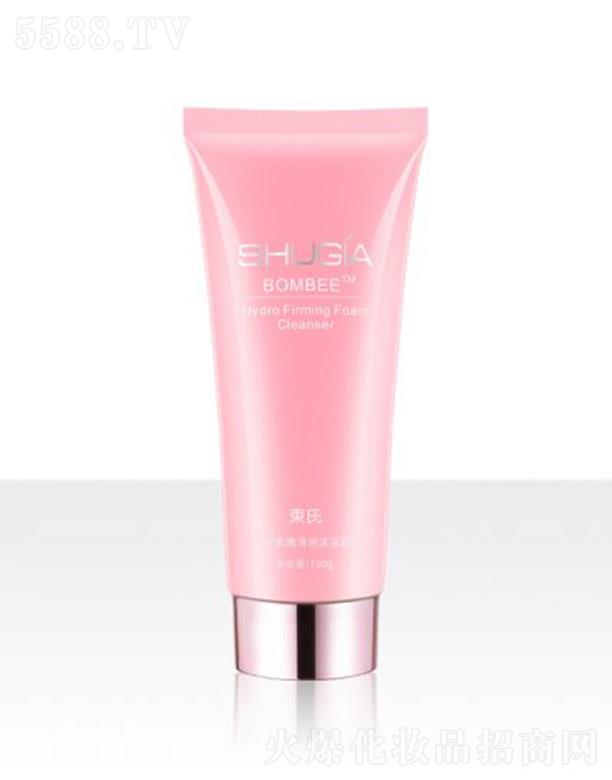 ���W����Ȼ���yƷ���޹�˾������ˮԪ���ۻ���ĭ������ 120ml������ĭ�ۻ����w