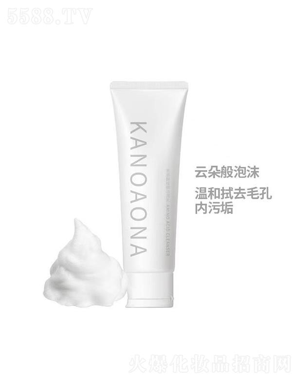 �V�ݶ�໯�yƷ���޹�˾�����Z�W�{������ϴ���̝�����  ����坍   ��沿�غ��a(b��)ˮ����