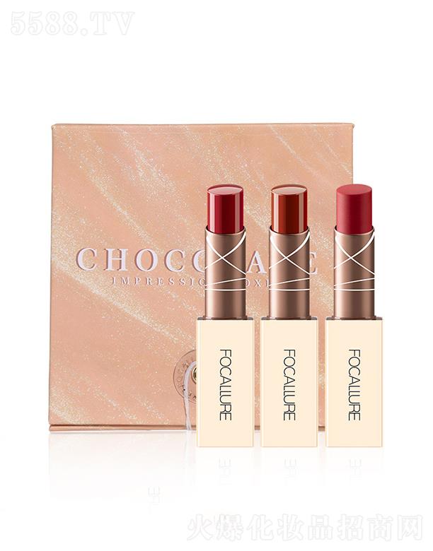 �V�ݶ�໯�yƷ���޹�˾����¹����ˮ��ճ�������׺�   �̝�(r��n)����  �ڼt���b