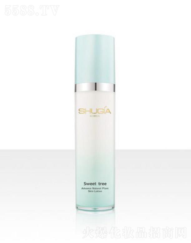 ���W����Ȼ���yƷ���޹�˾��������(y��u)���ֲ�͠I�B(y��ng)�� 130ml �LЧ�iˮ�I�B(y��ng)���w