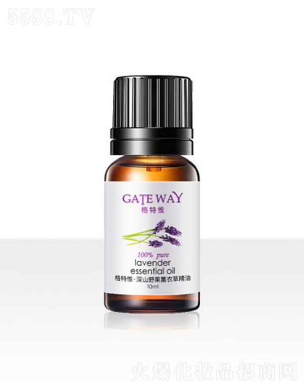 ���W����Ȼ���yƷ���޹�˾������Ω��ɽҰ��޹�²ݾ��� 10mlƽ��ӯ���澏���o(h��)