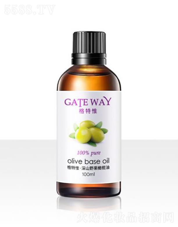 ���W����Ȼ���yƷ���޹�˾������Ω��ɽҰ���ϙ��� 100ml��ˬ��Ȼ�o(w��)��ā��