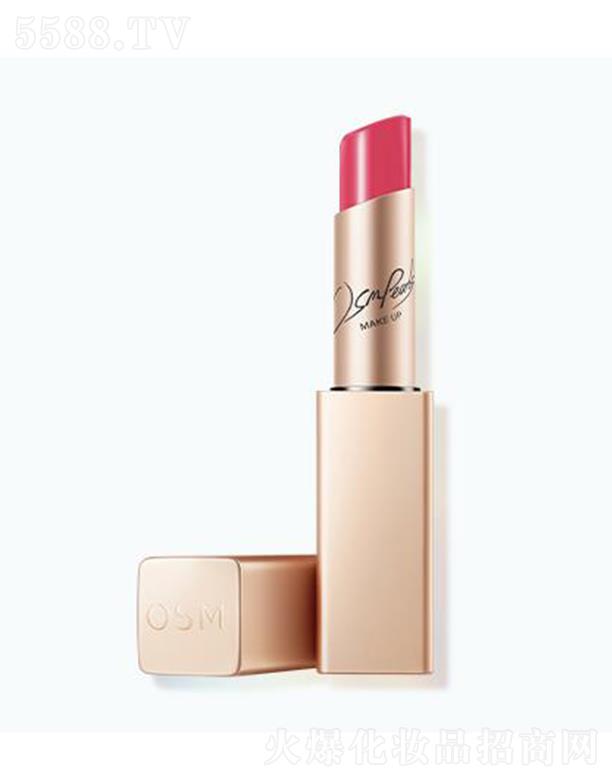 �㽭�WԊ�����F(tu��n)���޹�˾���WԊ��ˮ���Sɫ���ࣨ210 ��ѷۣ�2.5g�p���ʬF(xi��n)��͸ˮ��